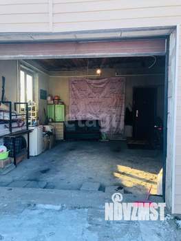 Дом 106м², 2-этажный, участок 7 сот.  