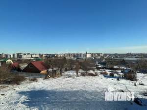 Дом 180м&sup2;, 2-этажный, участок 7 сот.  