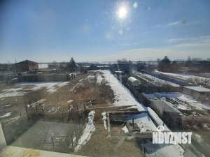 Дом 350м&sup2;, 3-этажный, участок 35 сот.  
