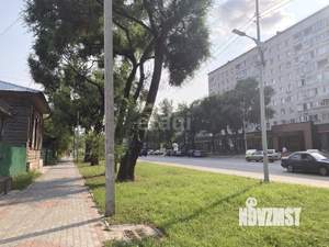 Дом 102м&sup2;, 1-этажный, участок 10 сот.  