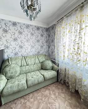Дом 204м&sup2;, 2-этажный, участок 7 сот.  