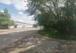 Дом 35м², 1-этажный, участок 7 сот.  