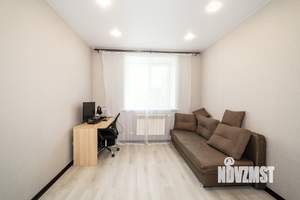 Дом 167м², 1-этажный, участок 10 сот.  