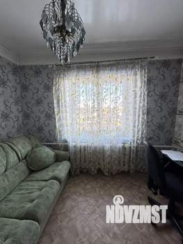 Дом 204м&sup2;, 2-этажный, участок 7 сот.  