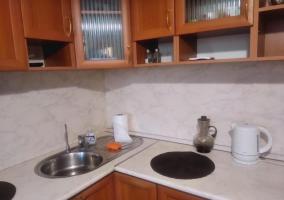 Фото комнаты в аренду (3)