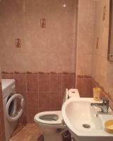 Фото комнаты в аренду (5)