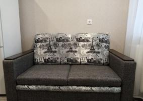 Фото комнаты в аренду (4)