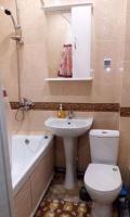 Фото комнаты в аренду (5)