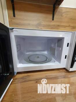 Студия квартира, посуточно, 28м2, 7/9 этаж