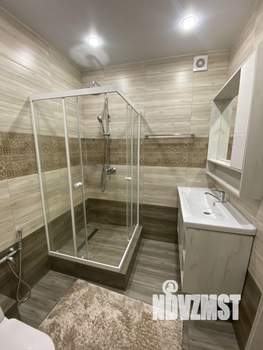 1-к квартира, на длительный срок, 35м2, 5/10 этаж