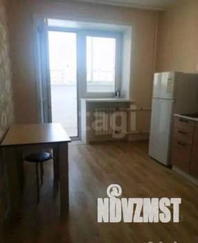 1-к квартира, на длительный срок, 38м2, 7/9 этаж