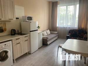 3-к квартира, посуточно, 80м2, 2/3 этаж