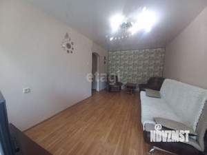2-к квартира, на длительный срок, 45м2, 3/5 этаж