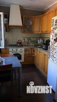 2-к квартира, на длительный срок, 60м2, 2/5 этаж