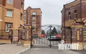 2-к квартира, посуточно, 70м2, 7/10 этаж