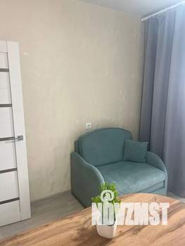 2-к квартира, посуточно, 50м2, 11/12 этаж