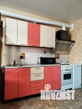 Студия квартира, посуточно, 30м2, 3/15 этаж