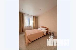 2-к квартира, посуточно, 80м2, 6/12 этаж