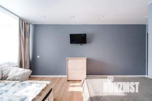 2-к квартира, посуточно, 65м2, 2/5 этаж