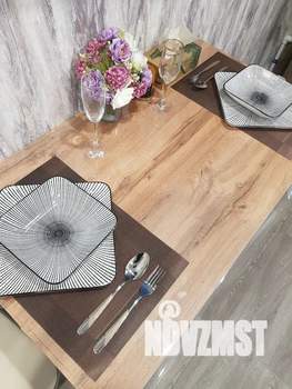 1-к квартира, посуточно, 28м2, 8/9 этаж