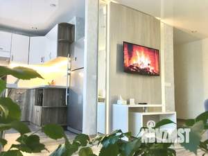 2-к квартира, посуточно, 50м2, 6/9 этаж