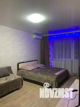 2-к квартира, посуточно, 55м2, 7/9 этаж