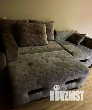 Студия квартира, посуточно, 33м2, 9/9 этаж