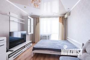 2-к квартира, посуточно, 70м2, 7/14 этаж