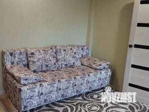 2-к квартира, посуточно, 50м2, 2/5 этаж