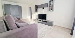 1-к квартира, на длительный срок, 30м2, 4/5 этаж
