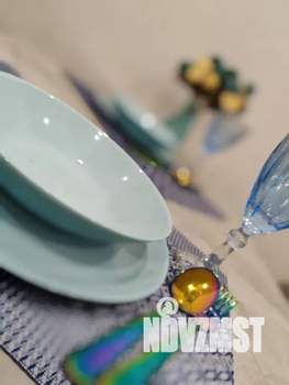 Студия квартира, посуточно, 30м2, 8/9 этаж