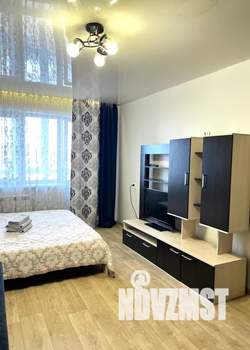 2-к квартира, посуточно, 60м2, 5/9 этаж