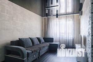 2-к квартира, посуточно, 67м2, 13/14 этаж