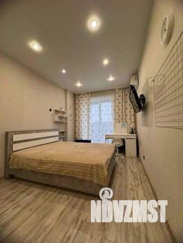 2-к квартира, посуточно, 70м2, 1/1 этаж