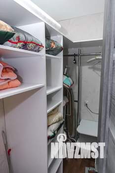 2-к квартира, посуточно, 65м2, 2/5 этаж