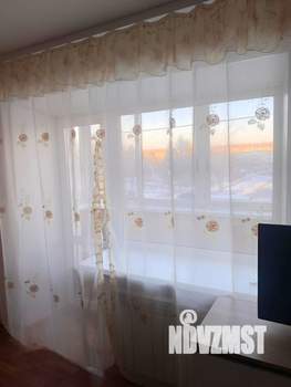 3-к квартира, на длительный срок, 50м2, 3/10 этаж