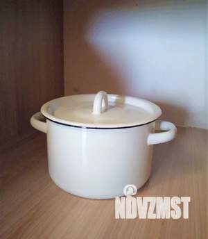 1-к квартира, посуточно, 25м2, 1/10 этаж