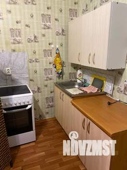 Студия квартира, посуточно, 30м2, 1/16 этаж