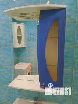 1-к квартира, на длительный срок, 40м2, 6/10 этаж