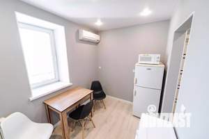 2-к квартира, посуточно, 58м2, 1/1 этаж
