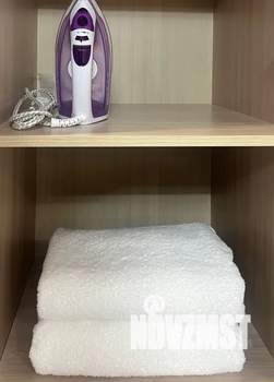 2-к квартира, посуточно, 60м2, 7/9 этаж