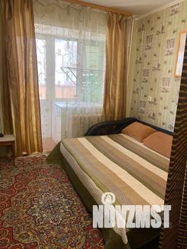 Студия квартира, посуточно, 30м2, 1/16 этаж