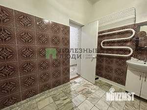 2-к квартира, на длительный срок, 96м2, 1/3 этаж