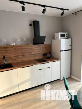 2-к квартира, посуточно, 52м2, 10/12 этаж