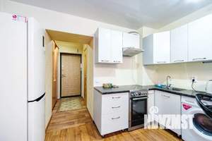 Студия квартира, посуточно, 21м2, 9/10 этаж