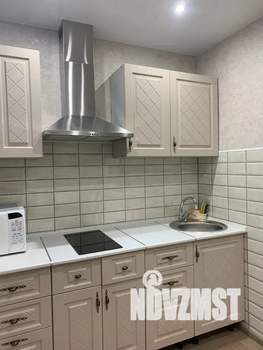 2-к квартира, посуточно, 55м2, 7/9 этаж
