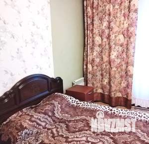 Студия квартира, посуточно, 22м2, 2/9 этаж