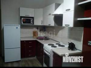 1-к квартира, на длительный срок, 45м2, 12/14 этаж
