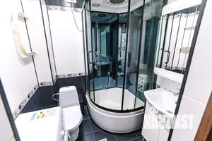 Студия квартира, посуточно, 29м2, 9/9 этаж