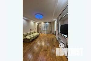 1-к квартира, посуточно, 32м2, 2/5 этаж